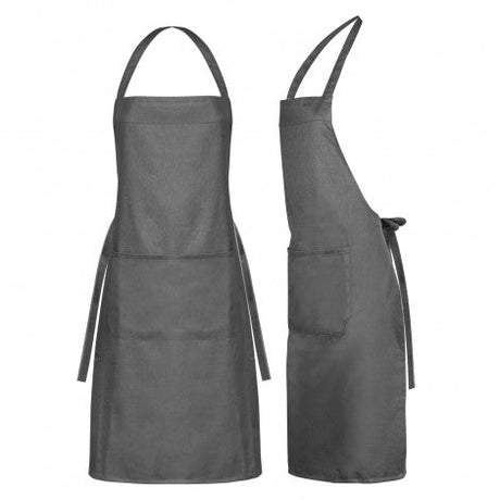Santini Apron - Branding Evolution