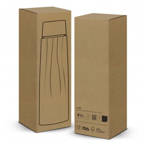 SPICE Calypso Bottle - 750ml - Branding Evolution