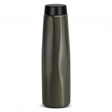 SPICE Calypso Bottle - 750ml - Branding Evolution