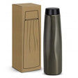 SPICE Calypso Bottle - 750ml - Branding Evolution