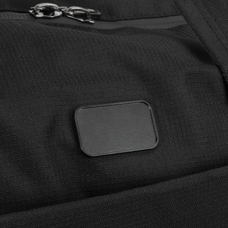 SPICE Waste2Gear Weekend Sport Bag - Branding Evolution