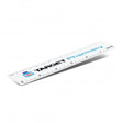 15cm Mini Ruler - Branding Evolution