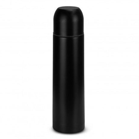 750ml Vacuum Flask - Branding Evolution