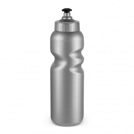 Action Sipper Bottle - Branding Evolution