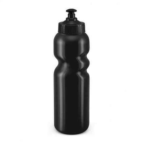 Action Sipper Bottle - Branding Evolution