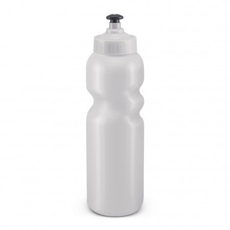Action Sipper Bottle - Branding Evolution