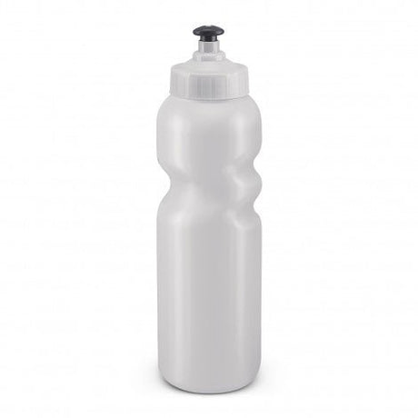 Action Sipper Bottle - Branding Evolution