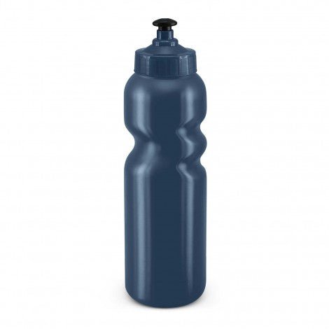 Action Sipper Bottle - Branding Evolution