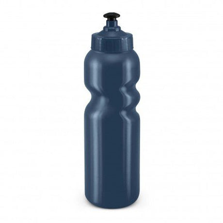 Action Sipper Bottle - Branding Evolution
