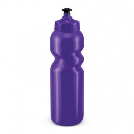Action Sipper Bottle - Branding Evolution