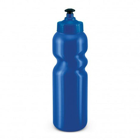 Action Sipper Bottle - Branding Evolution