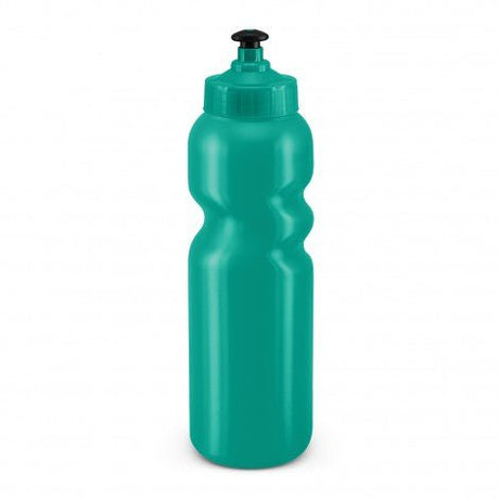 Action Sipper Bottle - Branding Evolution