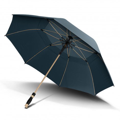 Adventura Sports Umbrella - Branding Evolution