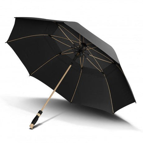 Adventura Sports Umbrella - Branding Evolution