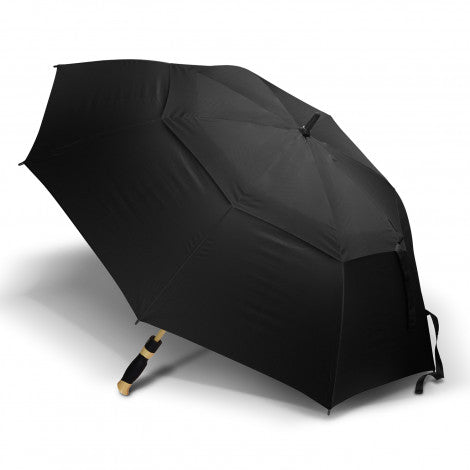 Adventura Sports Umbrella - Branding Evolution
