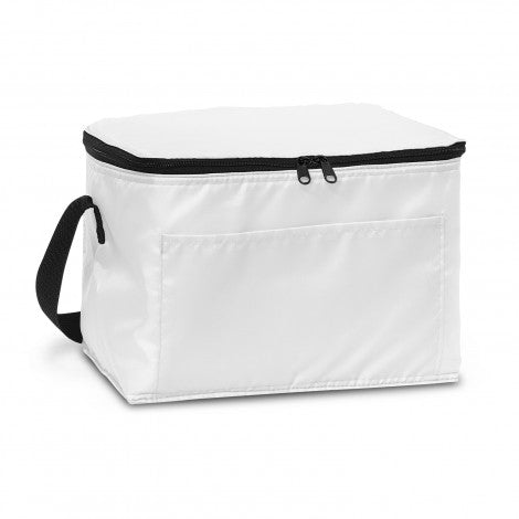 Alaska Cooler Bag - Branding Evolution