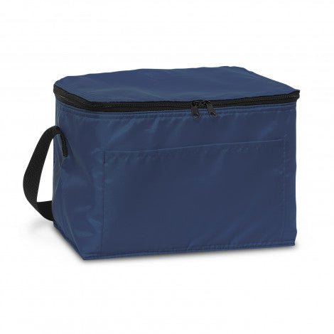 Alaska Cooler Bag - Branding Evolution