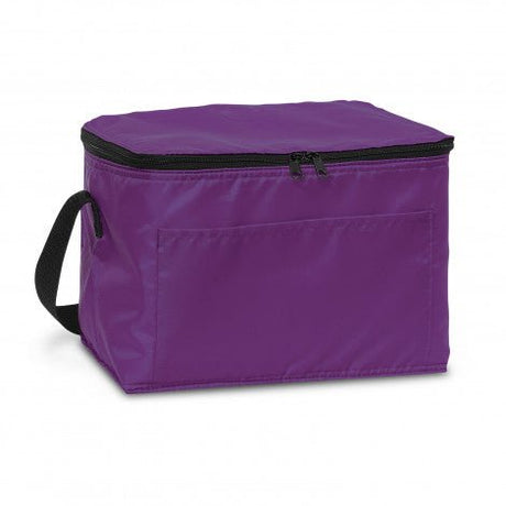 Alaska Cooler Bag - Branding Evolution