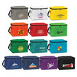 Alaska Cooler Bag - Branding Evolution