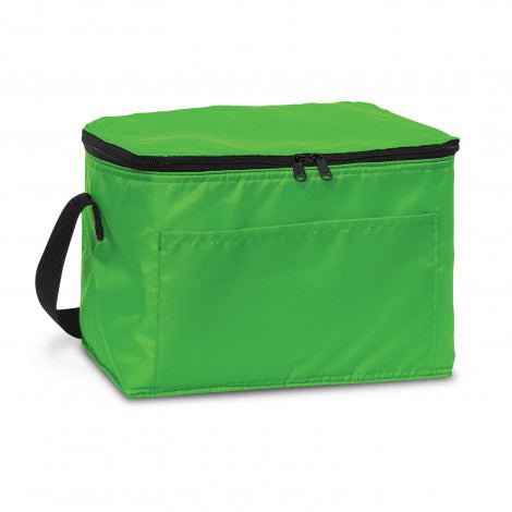 Alaska Cooler Bag - Branding Evolution