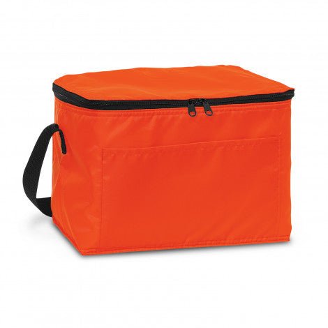 Alaska Cooler Bag - Branding Evolution