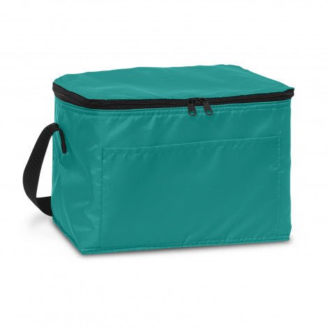 Alaska Cooler Bag - Branding Evolution