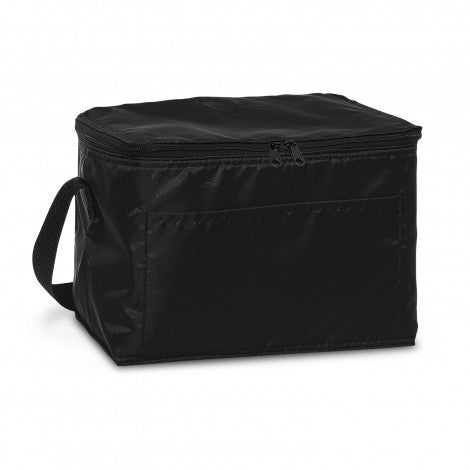 Alaska Cooler Bag - Branding Evolution