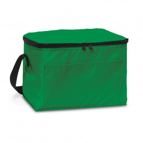 Alaska Cooler Bag - Branding Evolution