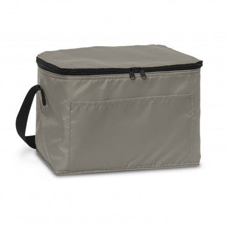 Alaska Cooler Bag - Branding Evolution