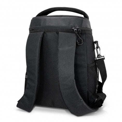 Andes Cooler Backpack - Branding Evolution
