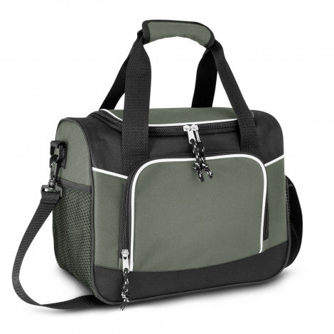 Antartica Cooler Bag - Branding Evolution