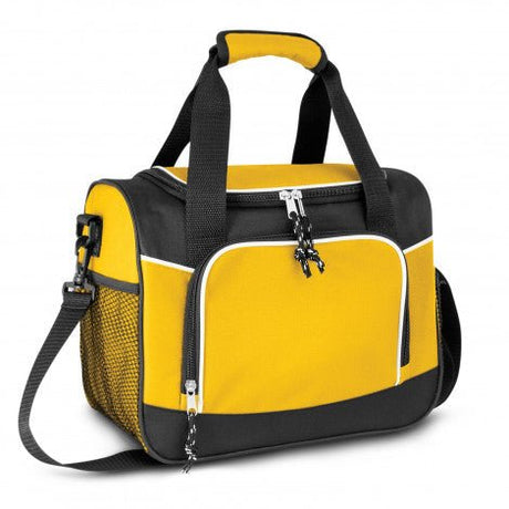 Antartica Cooler Bag - Branding Evolution