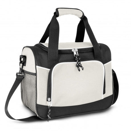 Antartica Cooler Bag - Branding Evolution
