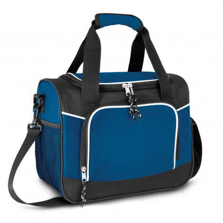 Antartica Cooler Bag - Branding Evolution