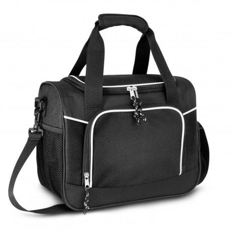 Antartica Cooler Bag - Branding Evolution