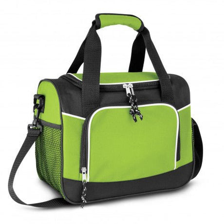 Antartica Cooler Bag - Branding Evolution
