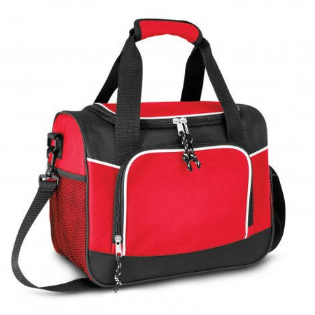 Antartica Cooler Bag - Branding Evolution