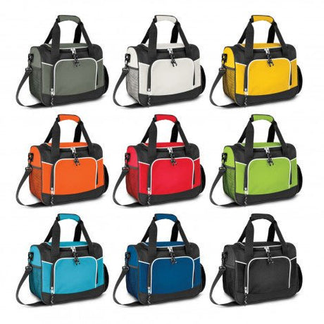 Antartica Cooler Bag - Branding Evolution
