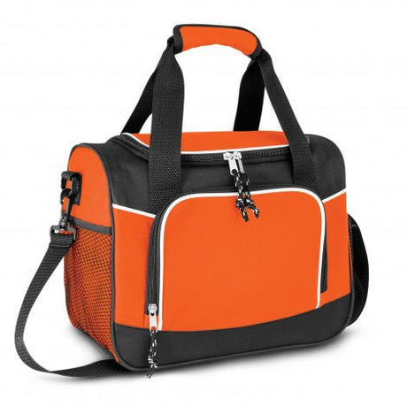 Antartica Cooler Bag - Branding Evolution