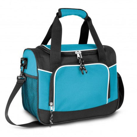 Antartica Cooler Bag - Branding Evolution