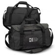Aquinas 20L Duffle Bag - Branding Evolution