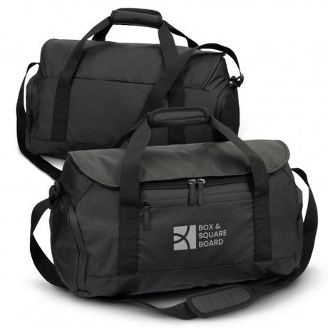 Aquinas 20L Duffle Bag - Branding Evolution