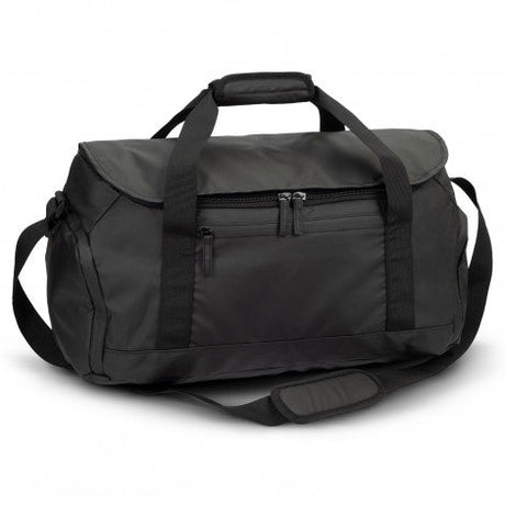 Aquinas 20L Duffle Bag - Branding Evolution