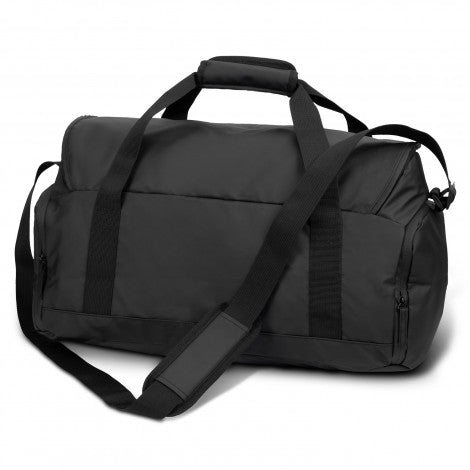 Aquinas 20L Duffle Bag - Branding Evolution
