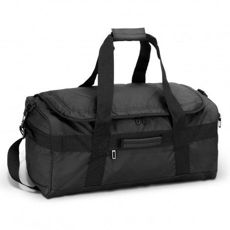 Aquinas 50L Duffle Bag - Branding Evolution