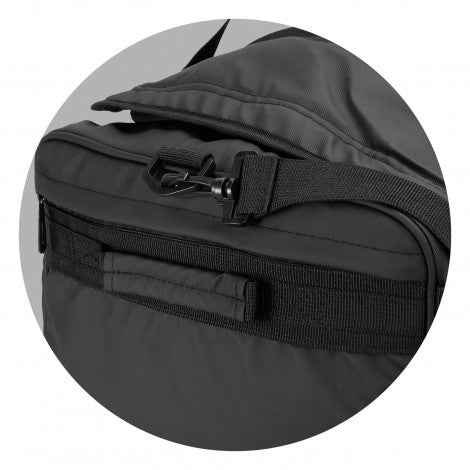 Aquinas 50L Duffle Bag - Branding Evolution