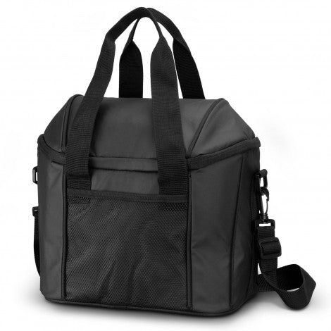 Aquinas Cooler Bag - Branding Evolution