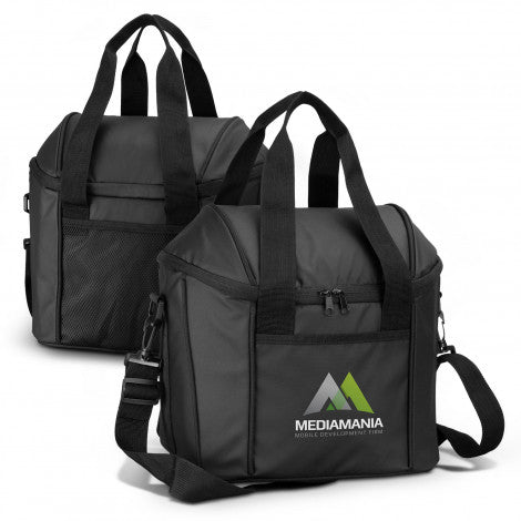 Aquinas Cooler Bag - Branding Evolution
