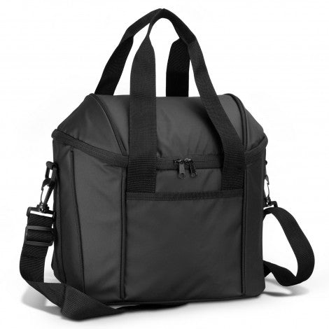 Aquinas Cooler Bag - Branding Evolution
