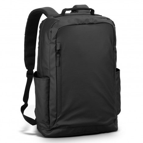 Aquinas Duffle Bag - Branding Evolution